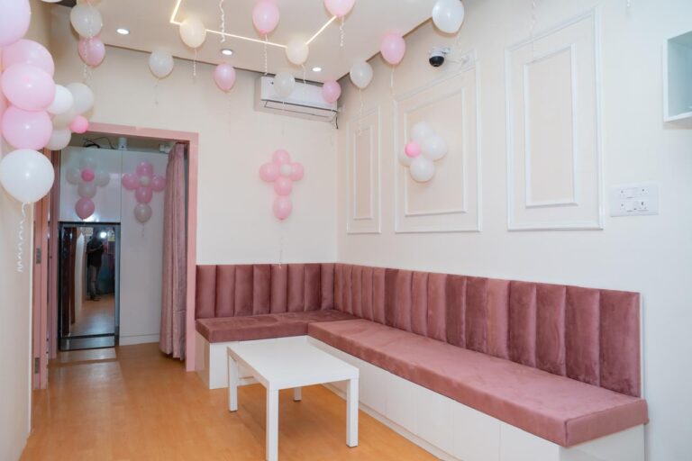 Adore women's clinic images